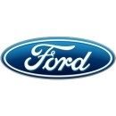 Ford EVA ковры