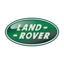 Land Rover EVA ковры