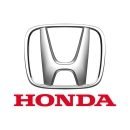 Honda EVA ковры